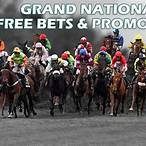 place a bet on the grand national online